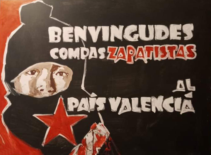 Image de la noticia